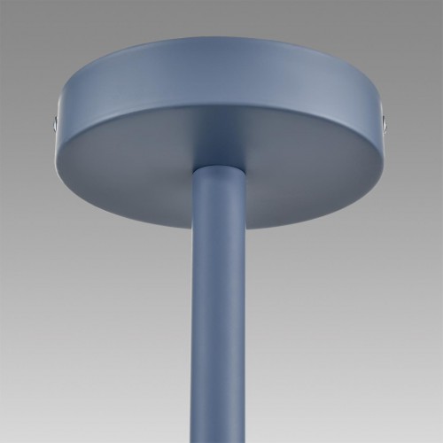 Люстра потолочная LUMION 8098/3C