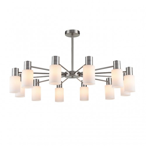 Люстра потолочная LUMION 8099/12C