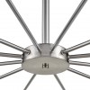 Люстра потолочная LUMION 8099/12C