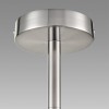 Люстра потолочная LUMION 8099/12C