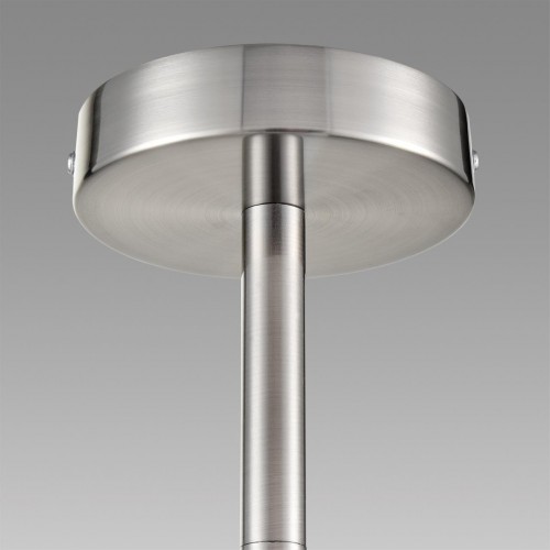 Люстра потолочная LUMION 8099/12C