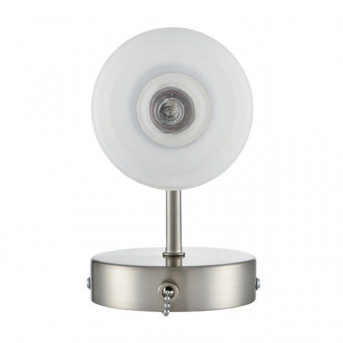 Бра LUMION 8099/1W