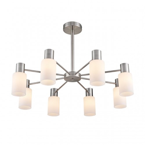 Люстра потолочная LUMION 8099/8C