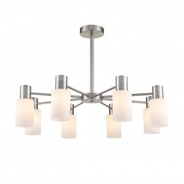 Люстра потолочная LUMION 8099/8C