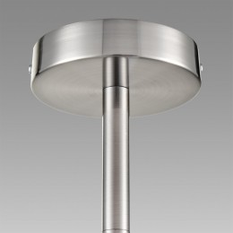 Люстра потолочная LUMION 8099/8C