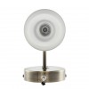 Бра LUMION 8100/1W