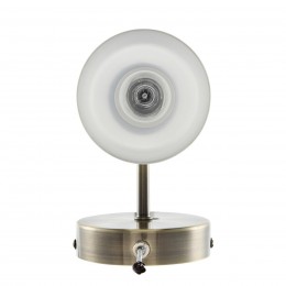 Бра LUMION 8100/1W