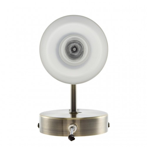 Бра LUMION 8100/1W