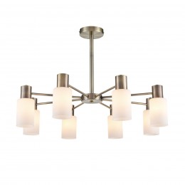 Люстра потолочная LUMION 8100/8C