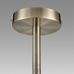 Люстра потолочная LUMION 8100/8C