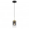 Подвес LUMION 8101/1A