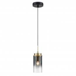 Подвес LUMION 8101/1A