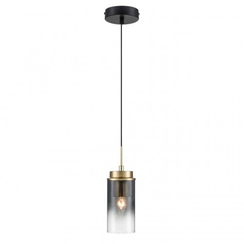 Подвес LUMION 8101/1A