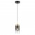 Подвес LUMION 8101/1A Подвес LUMION 8101/1A