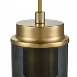 Подвес LUMION 8101/1A