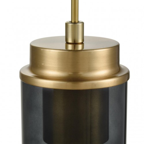 Подвес LUMION 8101/1A