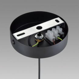 Подвес LUMION 8101/1A