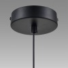 Подвес LUMION 8101/1A