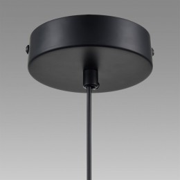 Подвес LUMION 8101/1A