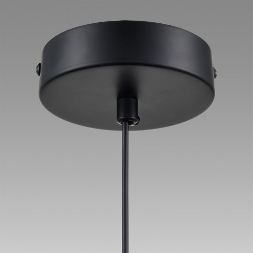Подвес LUMION 8101/1A