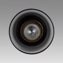 Подвес LUMION 8101/1A