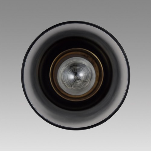 Подвес LUMION 8101/1A