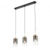 Подвес LUMION 8101/3A