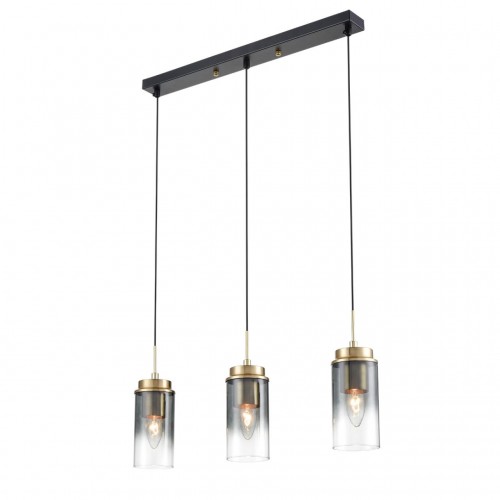 Подвес LUMION 8101/3A
