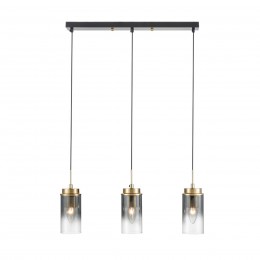 Подвес LUMION 8101/3A