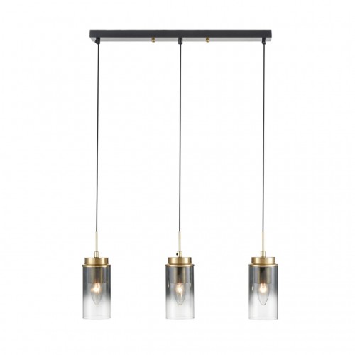 Подвес LUMION 8101/3A