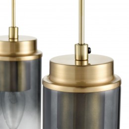 Подвес LUMION 8101/3A