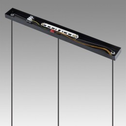 Подвес LUMION 8101/3A