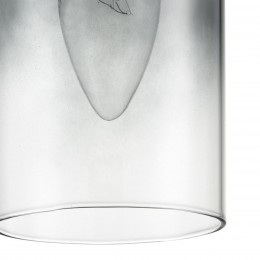 Подвес LUMION 8101/3A