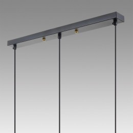 Подвес LUMION 8101/3A
