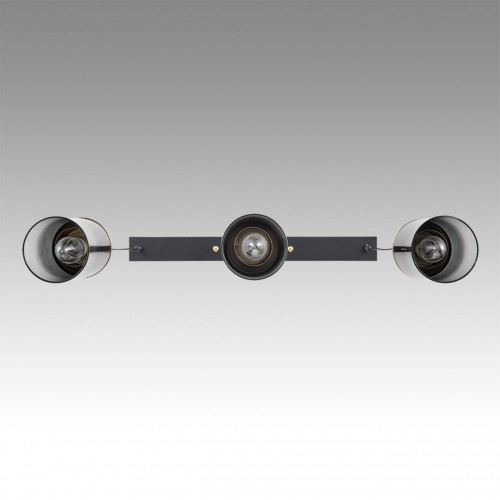 Подвес LUMION 8101/3A