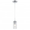 Подвес LUMION 8102/1A