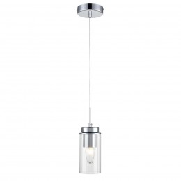 Подвес LUMION 8102/1A