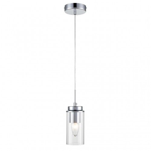 Подвес LUMION 8102/1A