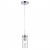 Подвес LUMION 8102/1A Подвес LUMION 8102/1A