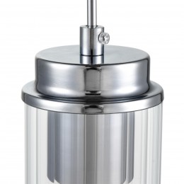 Подвес LUMION 8102/1A