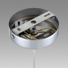 Подвес LUMION 8102/1A