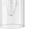 Подвес LUMION 8102/1A