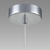 Подвес LUMION 8102/1A