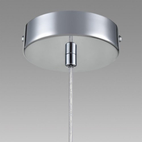 Подвес LUMION 8102/1A