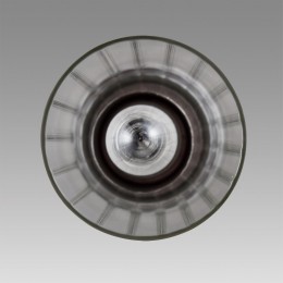 Подвес LUMION 8102/1A