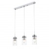 Подвес LUMION 8102/3A