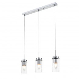 Подвес LUMION 8102/3A