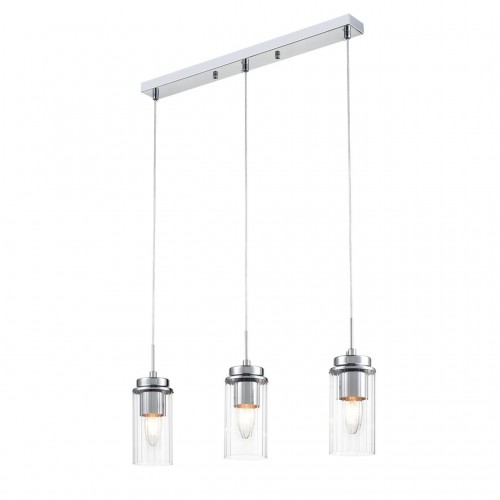 Подвес LUMION 8102/3A