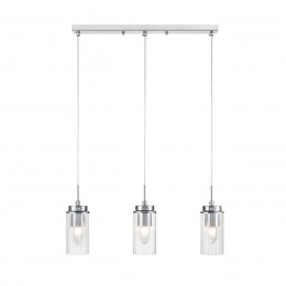 Подвес LUMION 8102/3A