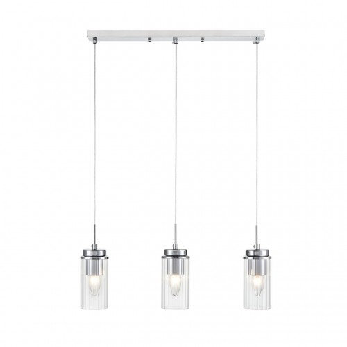 Подвес LUMION 8102/3A